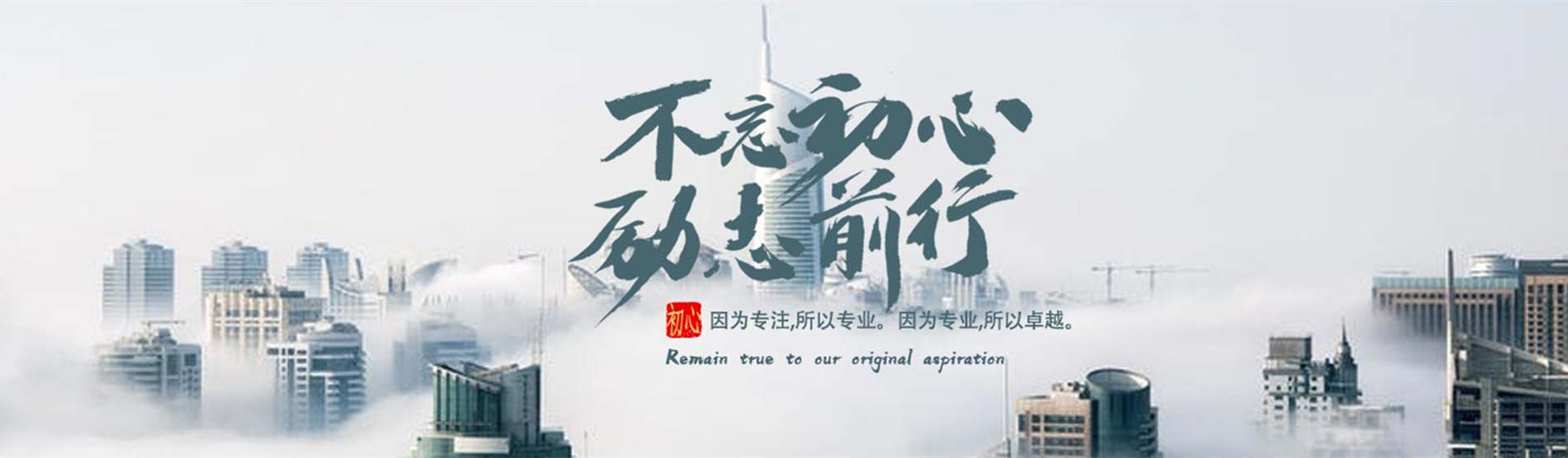 小紅書(shū)搜索產(chǎn)品（小紅書(shū)信息流和搜索哪個(gè)好?）