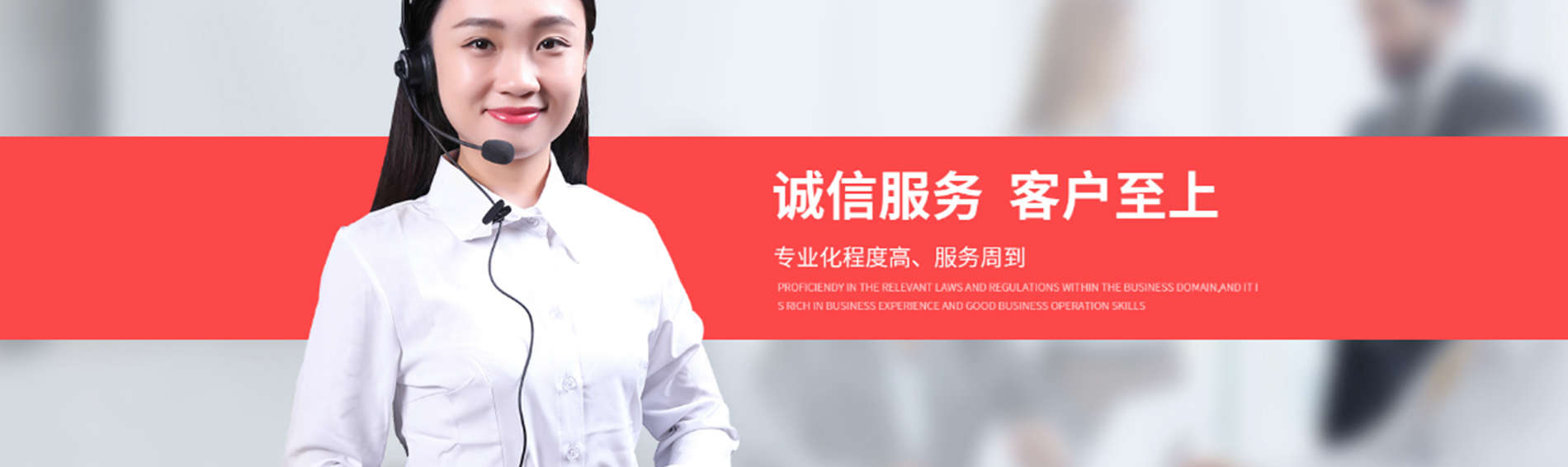 買(mǎi)演唱會(huì)門(mén)票被騙了能追回嗎（買(mǎi)演唱會(huì)門(mén)票被騙3000）